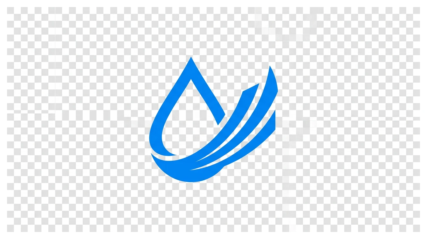 Reset Pressure Washing logo